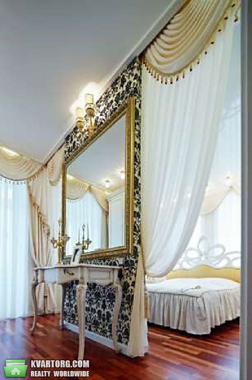Sell 3-room apartment. Киев,  Почайнинская — photo 7