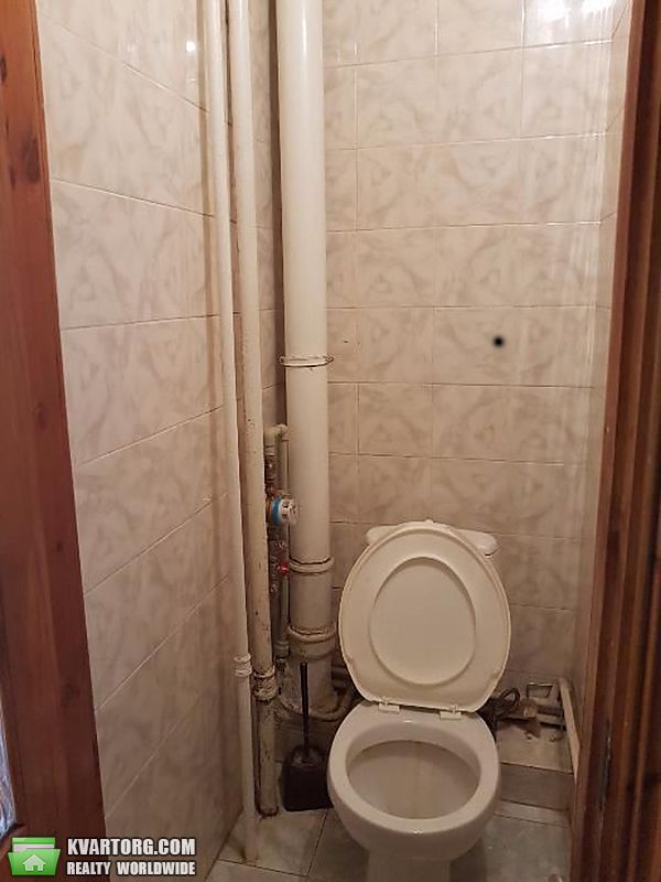 Sell 1-room apartment. Одесса, Академика Королева — photo 8