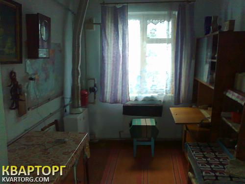 Sell house. АР Крым, Проездная — photo 6