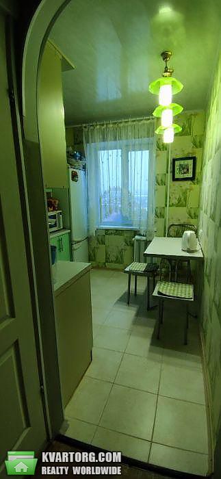 Rent out 2-room apartment. Полтава, Щепотьєва — photo 7