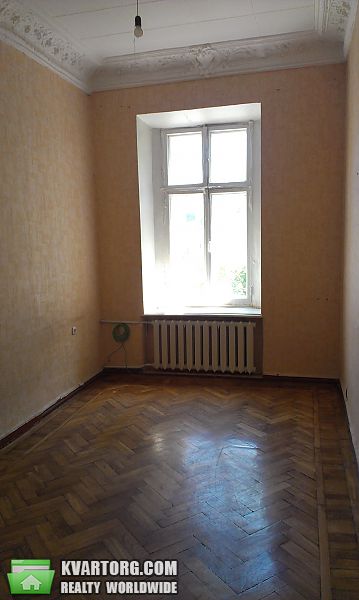 Sell 2-room apartment. Одесса, переулок 1-й Разумовский — photo 9