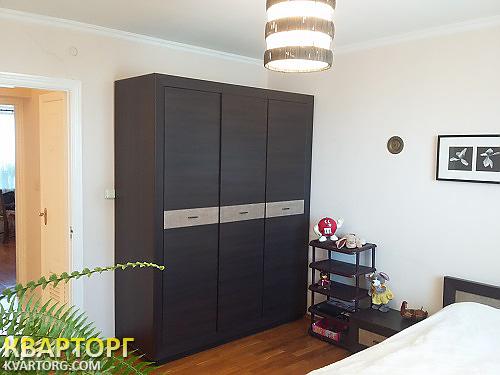 Rent out 4-room apartment. Одесса, Леваневского — photo 7