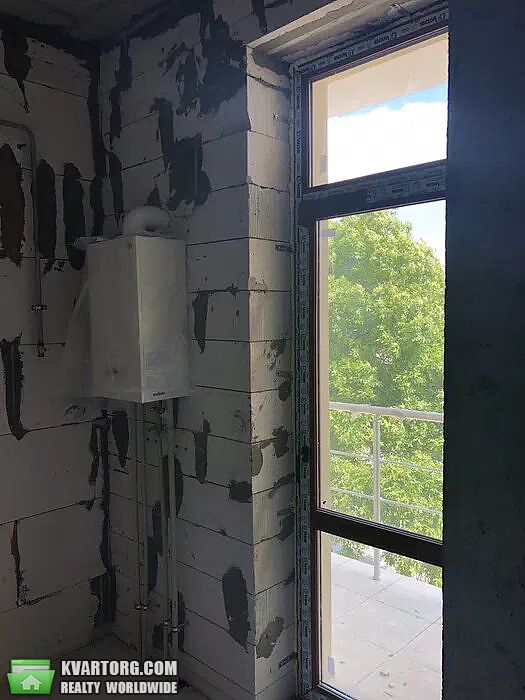 Sell 2-room apartment. Одесса, Долгая — photo 3