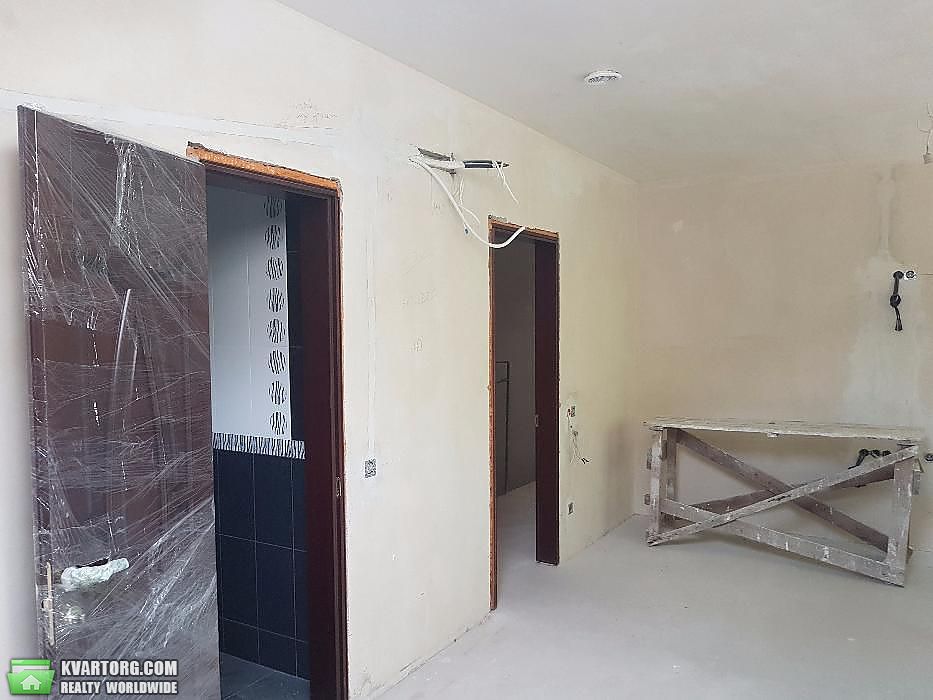 Sell house. Харьков, Журавлевка — photo 5