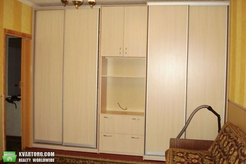 Sell 1-room apartment. Киев,  Закревского — photo 3