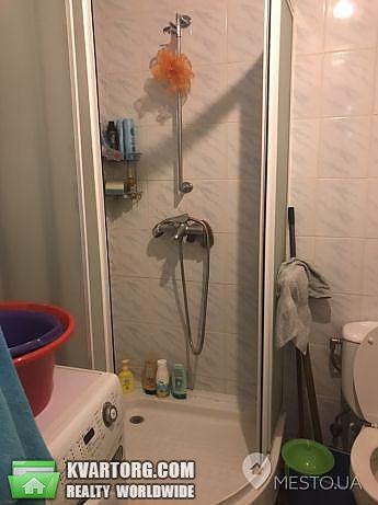 Sell 2-room apartment. Днепропетровск,  Кирова — photo 2