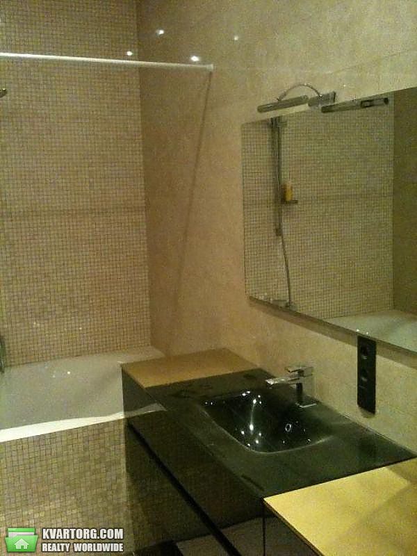 Rent out 2-room apartment. Киев,  Кудряшова — photo 7