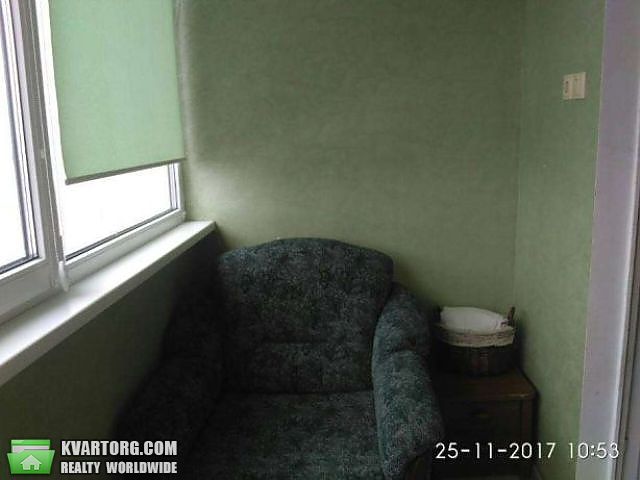 Sell 3-room apartment. Киев,  Закревского — photo 9