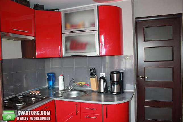 Sell 1-room apartment. Киев,  Теремковская — photo 2