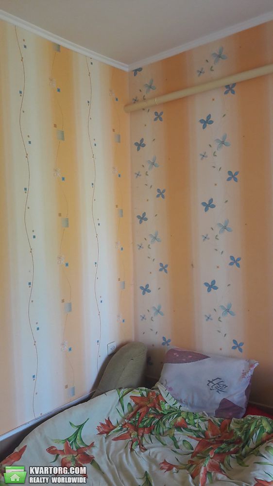 Sell house. Одесса, Сухой Лиман — photo 4