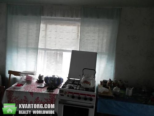 Sell house. Одесса, Тенистая — photo 7