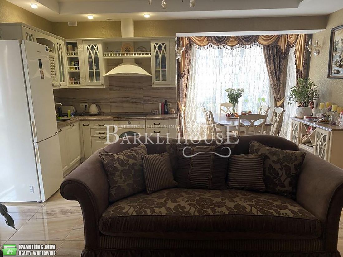 Rent out house. Киев,  Садовая Осокорки — photo 8