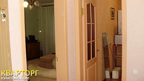 Sell 1-room apartment. Одесса, Парковая — photo 8