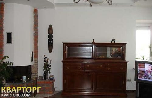 Sell house. Киев,  Богатырская — photo 10