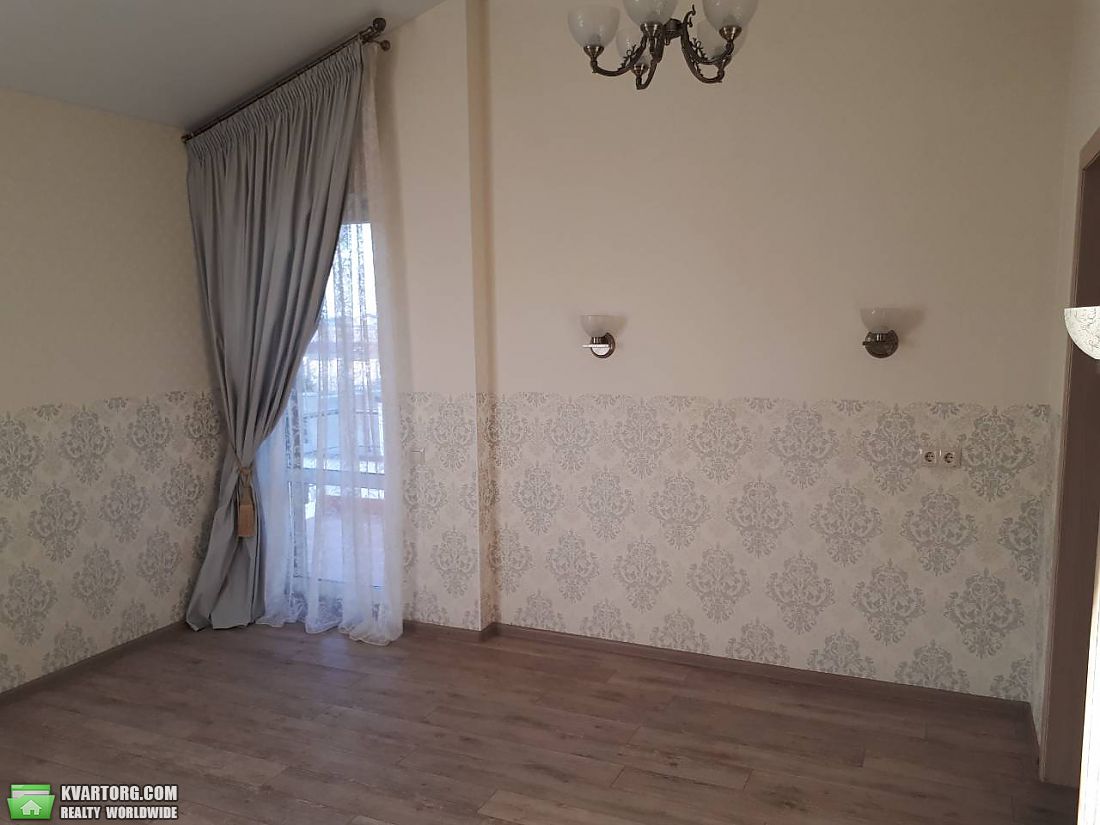 Sell house. Одесса, Совиньон — photo 7