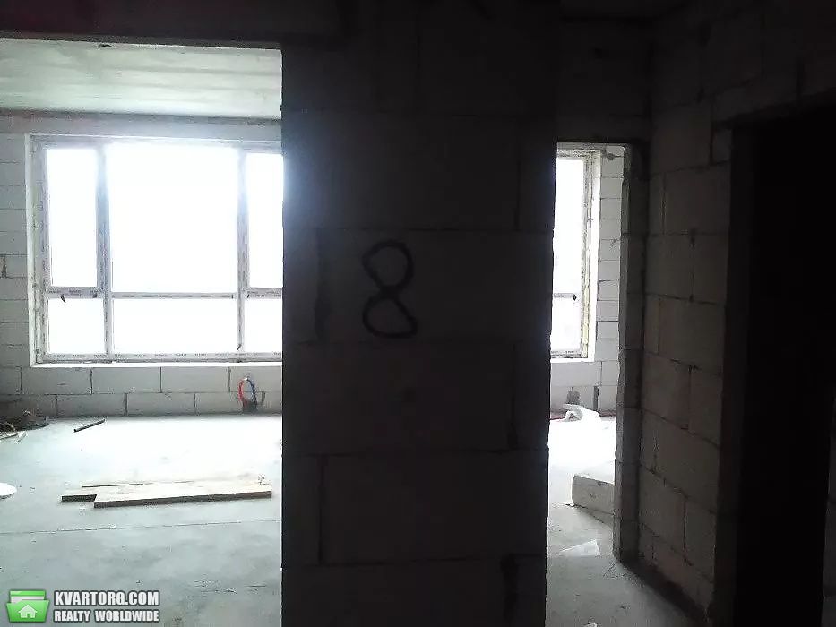 Sell 2-room apartment. Киев, бул. Вацлава Гавела — photo 8