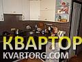 Sell 2-room apartment. Киев,  Милославская — photo 6