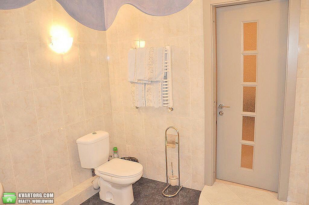 Rent out 2-room apartment. Одесса, Дерибасовская — photo 4