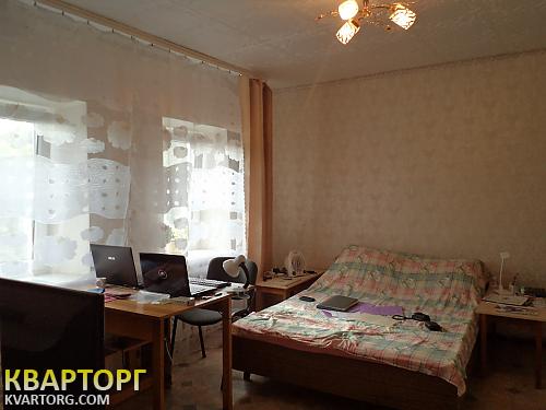 Sell house. Одесса, Котовка — photo 6