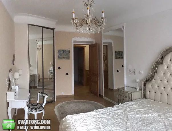 Sell 3-room apartment. Киев,  Кловский спуск — photo 3