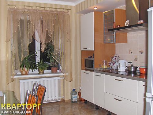 Sell 3-room apartment. Киев, Ахматовой — photo 8