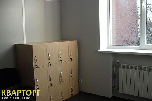 Rent out office. Киев,  Бехтеревский пер — photo 6
