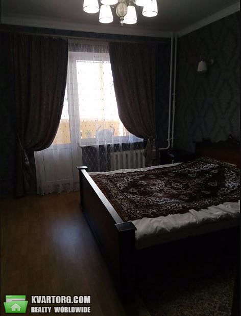 Sell 3-room apartment. Киев,  Пчелки — photo 9