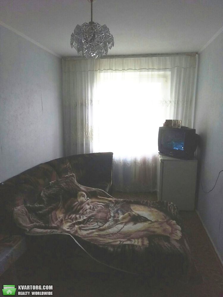 Sell 2-room apartment. Одесса, Филатова — photo 3