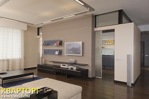 Sell 3-room apartment. Киев,  Барбюса — photo 1