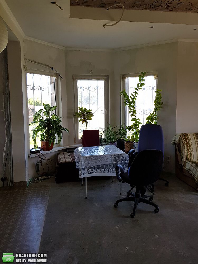 Sell house. Киевская обл.,  Лесная — photo 8