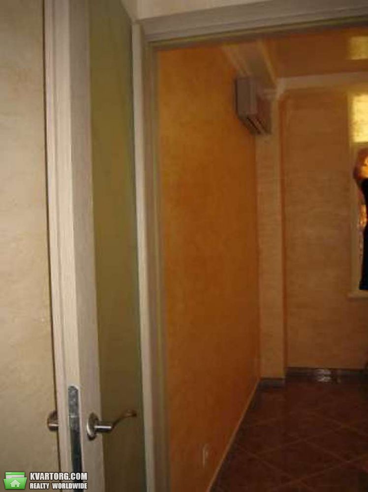 Sell 2-room apartment. Одесса, Средняя — photo 3