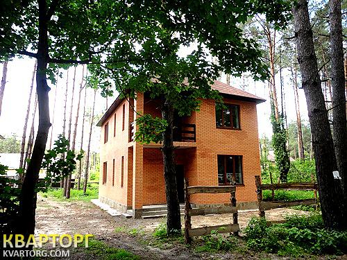 Sell house. Киевская обл., Ирпень — photo 1