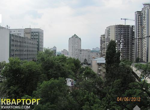 сдам 2-комнатную квартиру. Киев,   Лумумбы Патриса  - фото 1