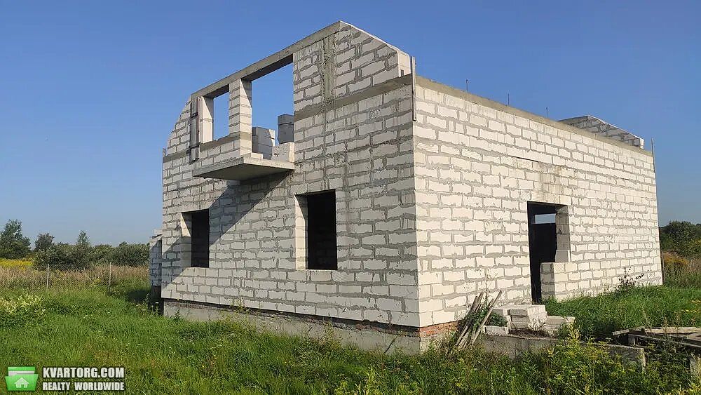 Sell house. Львов, Центральная — photo 4
