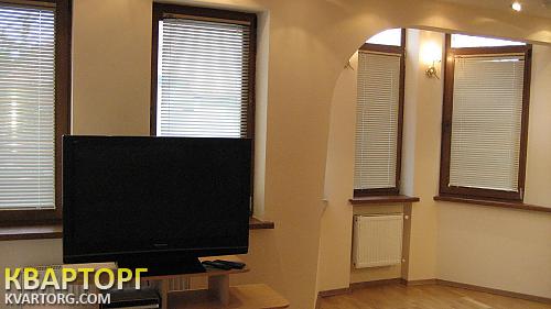 Rent out house. Киев,  Теремковская — photo 7