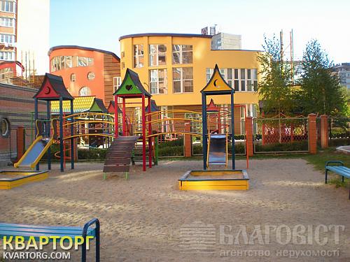 Sell 2-room apartment. Киев, Осенняя — photo 9