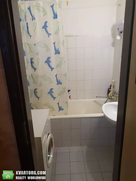 Sell 3-room apartment. Киев,  Пулюя — photo 8