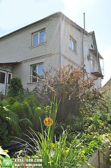 Sell house. Киевская обл., Фастов — photo 2