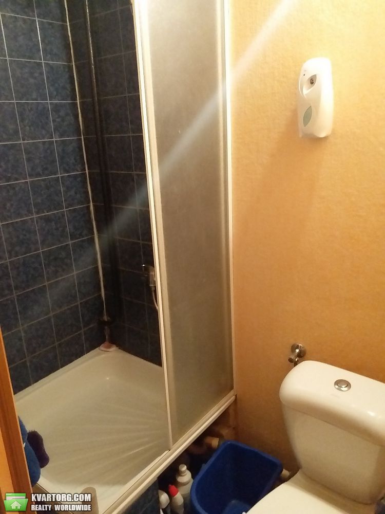 Sell 2-room apartment. Одесса, Утесова — photo 5