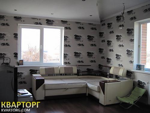 Sell house. Киев, Верхние Бортничи — photo 5