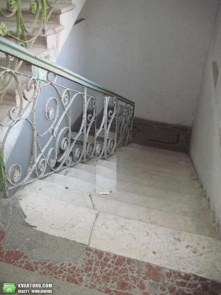 Sell office. Одесса, Преображенская — photo 9