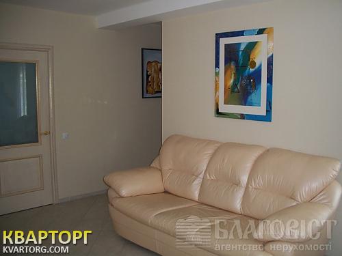 Sell 2-room apartment. Киев,  Дмитриевская — photo 2
