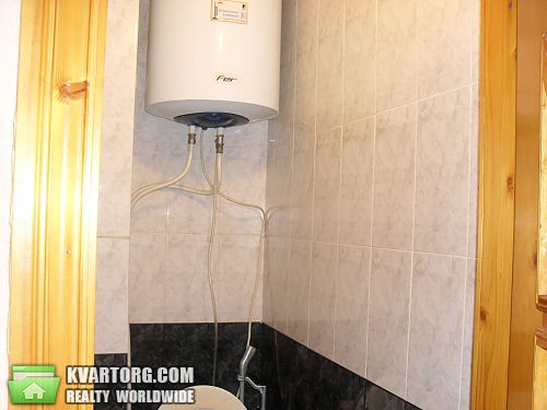 Sell 3-room apartment. Одесса, Академика Глушко — photo 3
