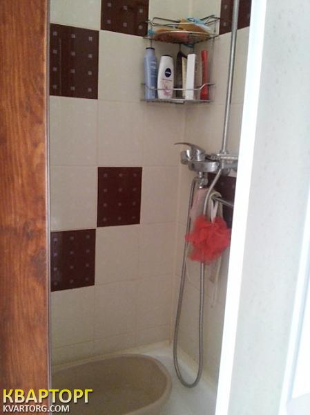 Sell 2-room apartment. Киев,  Драгоманова — photo 4
