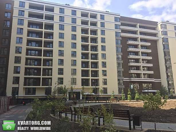 Sell 1-room apartment. Киев, Журавлиная — photo 3