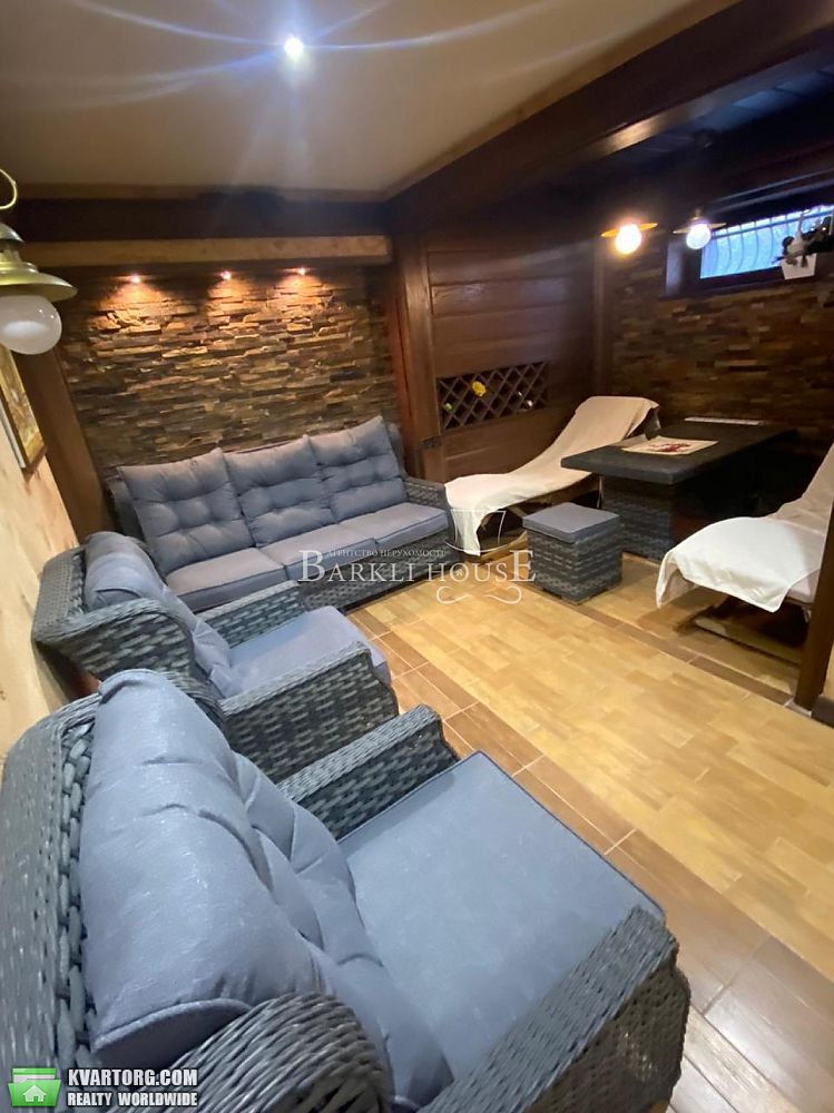 Rent out house. Киевская обл., Глеваха — photo 5