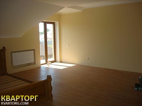 Sell house. Киев,  Садовая Осокорки — photo 9