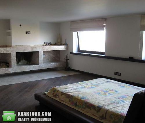 Rent out 2-room apartment. Киев, Мильчакова — photo 1