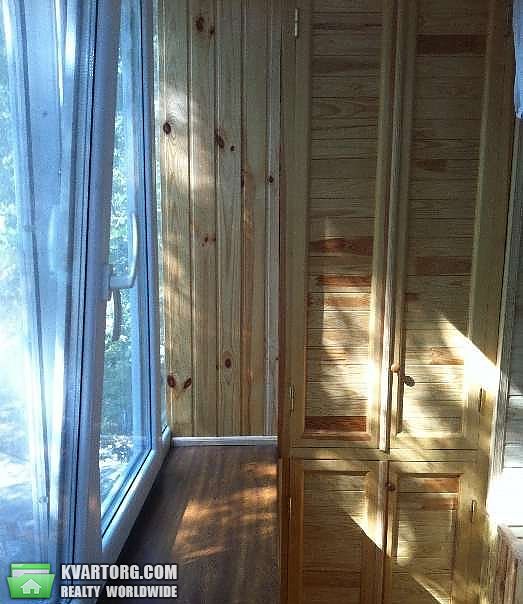 Sell 2-room apartment. Киев,  Багговутовская — photo 9