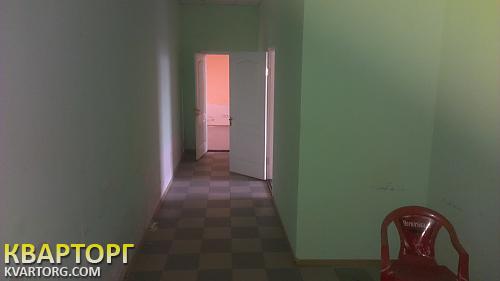 Sell office. Васильков,  Декабристов — photo 2